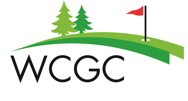 WCGC logo