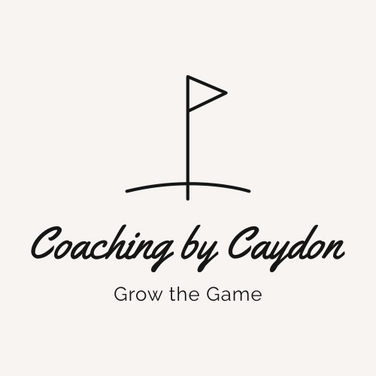 coachingwithcaydon