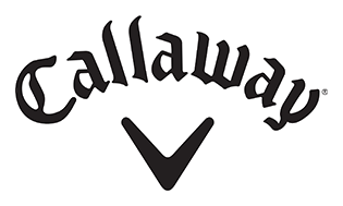 Callaway-logo