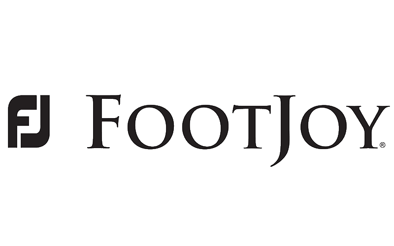 footjoy-logo-uniform