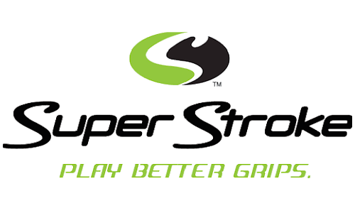 super-stroke-logo