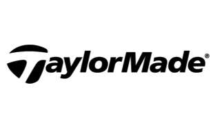 taylormade-logo