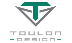 toulon-design-logo