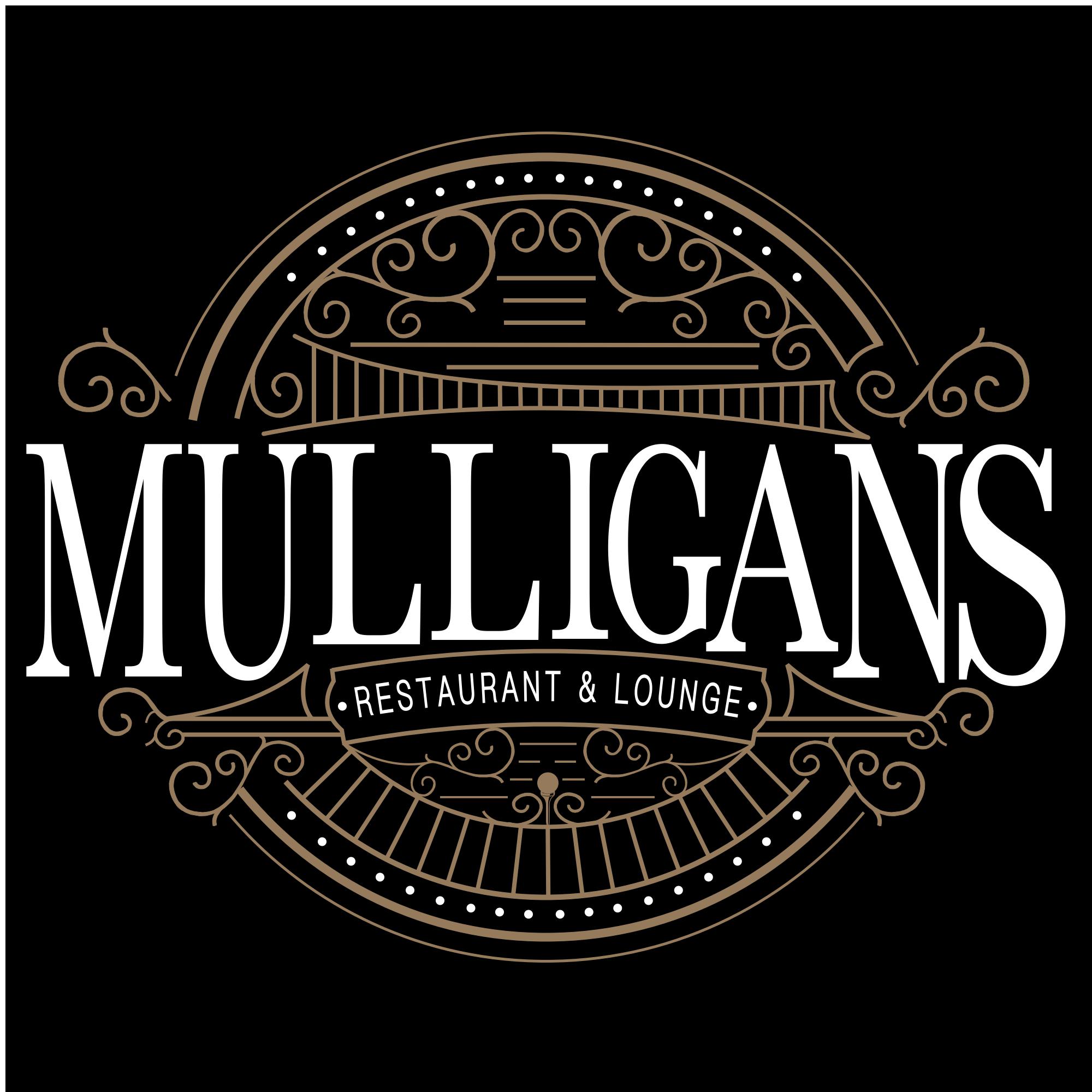 restaurant logo